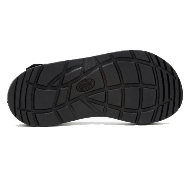 Chaco Bodhi Toe Loop Sports Sandals - Men's - Image 3